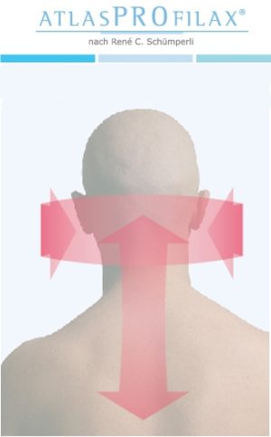 методика атласпрофилакс официальный сайт